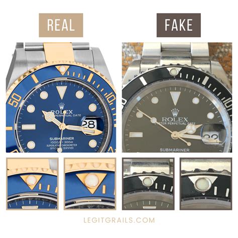 fake rolex paypal|how to tell if a rolex is fake.